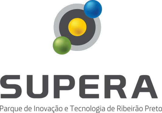 Logo Supera Parque