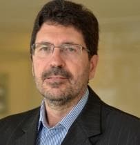 foto José