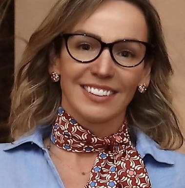 foto Simone